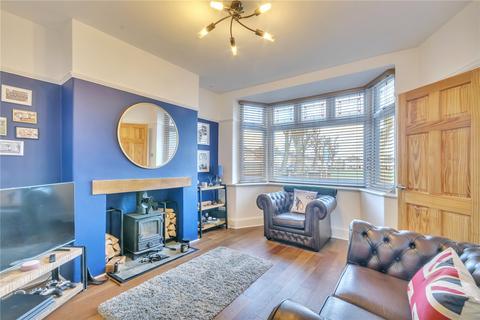 undefined, Coniston Road, Shrewsbury, Shropshire, SY1