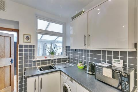 undefined, Coniston Road, Shrewsbury, Shropshire, SY1