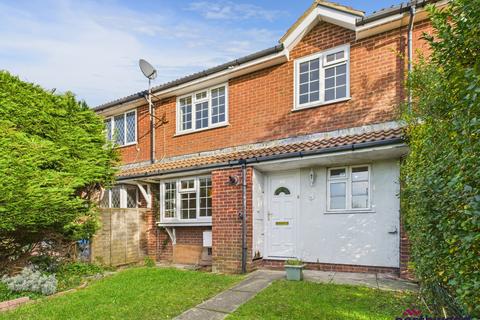 undefined, Snowdon Close, Langney, Eastbourne, BN23