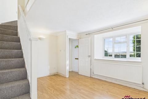 undefined, Snowdon Close, Langney, Eastbourne, BN23