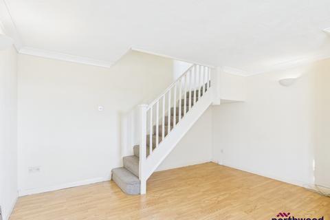 undefined, Snowdon Close, Langney, Eastbourne, BN23