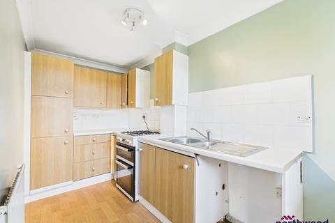 undefined, Snowdon Close, Langney, Eastbourne, BN23