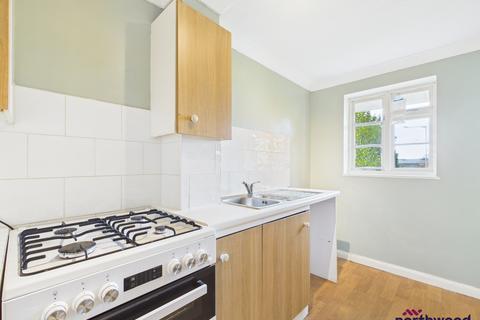 undefined, Snowdon Close, Langney, Eastbourne, BN23
