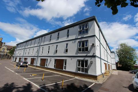 1 bedroom property to rent, Bower Terrace, Maidstone ME16