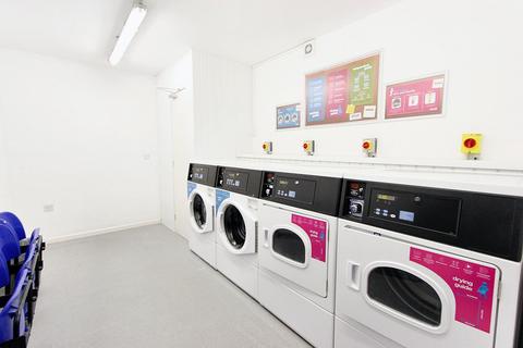 1 bedroom property to rent, Bower Terrace, Maidstone ME16