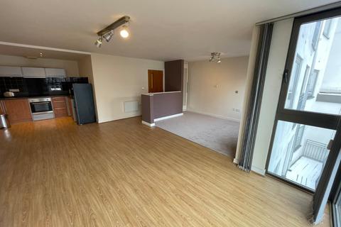 undefined, Sheepcote Street, Birmingham, West Midlands, B16