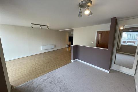 undefined, Sheepcote Street, Birmingham, West Midlands, B16
