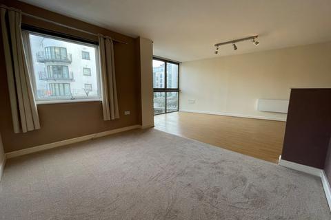 undefined, Sheepcote Street, Birmingham, West Midlands, B16
