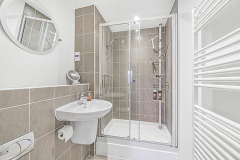 2 bedroom flat for sale, St. Georges Grove, Earlsfield, London, SW17