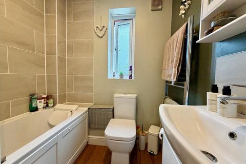undefined, Kingsmead, Kingsthorpe, Northampton NN2