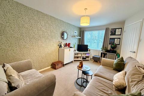 undefined, Kingsmead, Kingsthorpe, Northampton NN2