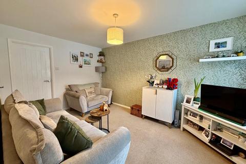 undefined, Kingsmead, Kingsthorpe, Northampton NN2