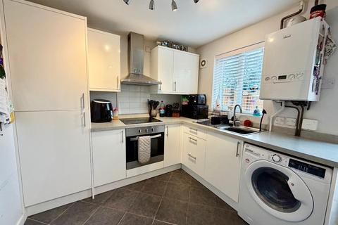 undefined, Kingsmead, Kingsthorpe, Northampton NN2