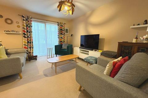 2 bedroom semi-detached bungalow for sale, Corbet Ride, Leighton Buzzard LU7