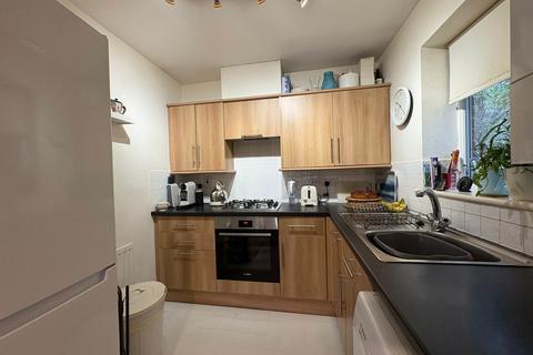 2 bedroom semi-detached bungalow for sale, Corbet Ride, Leighton Buzzard LU7