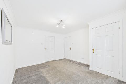 undefined, 2 Bed Semi-Detached House, Studley Meadows, YO16 6FX, Bridlington