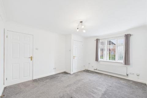 undefined, 2 Bed Semi-Detached House, Studley Meadows, YO16 6FX, Bridlington