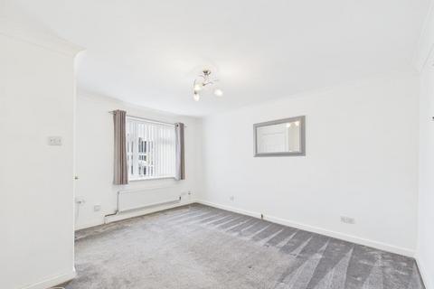 undefined, 2 Bed Semi-Detached House, Studley Meadows, YO16 6FX, Bridlington