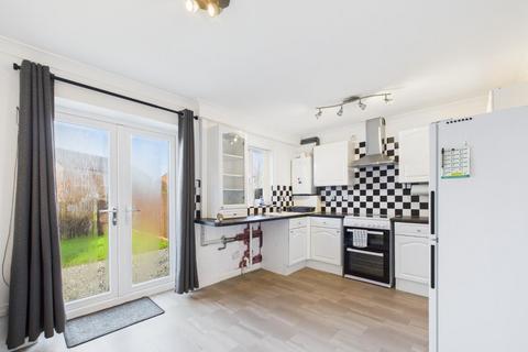 undefined, 2 Bed Semi-Detached House, Studley Meadows, YO16 6FX, Bridlington