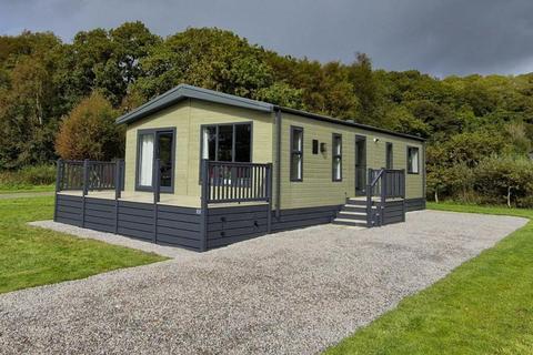 undefined, Resipole Farm, Acharacle PH36