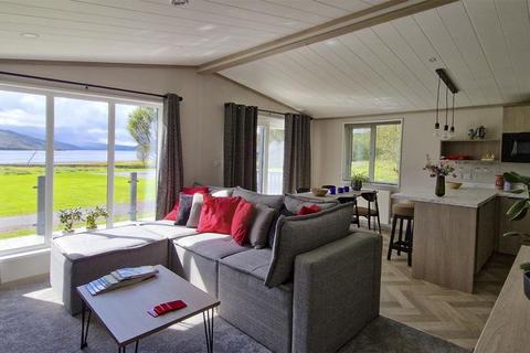 undefined, Resipole Farm, Acharacle PH36