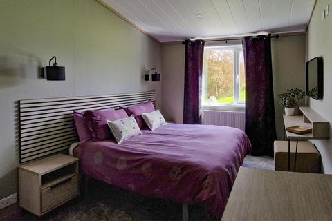 undefined, Resipole Farm, Acharacle PH36