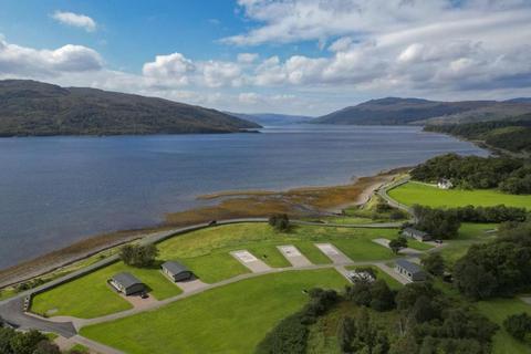 undefined, Resipole Farm, Acharacle PH36