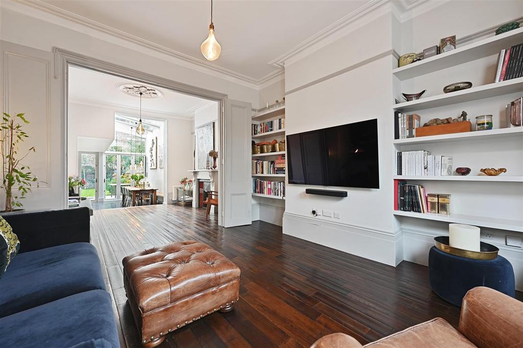 Thornfield Road - 36 (1).JPG