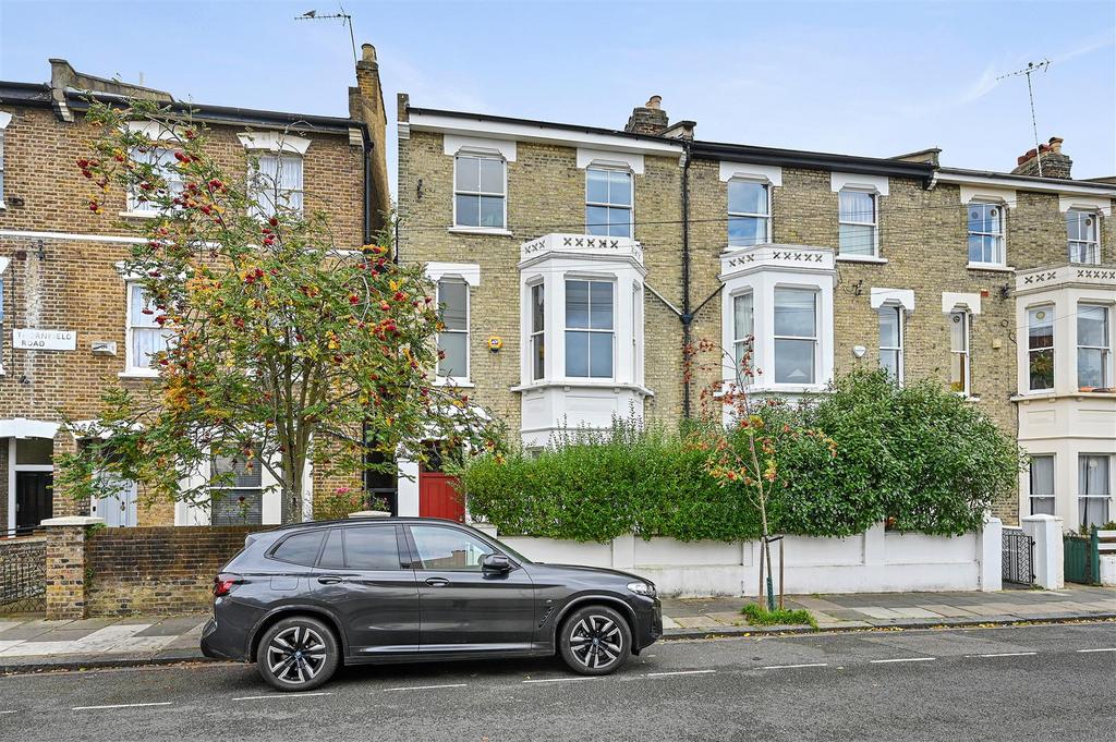 Thornfield Road - 72 (1).JPG