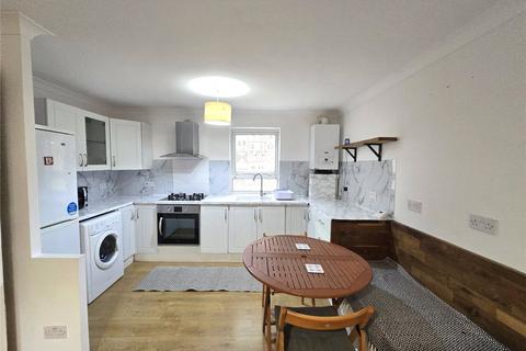1 bedroom apartment to rent, Hobart Road, Hayes, Greater London, UB4