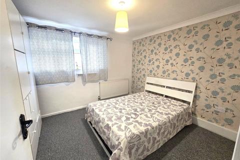 1 bedroom apartment to rent, Hobart Road, Hayes, Greater London, UB4