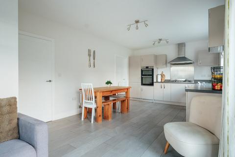 4 bedroom detached house for sale, Copcut, Droitwich WR9