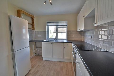 undefined, Manor Orchard, Cricklade, Swindon, Wiltshire, SN6