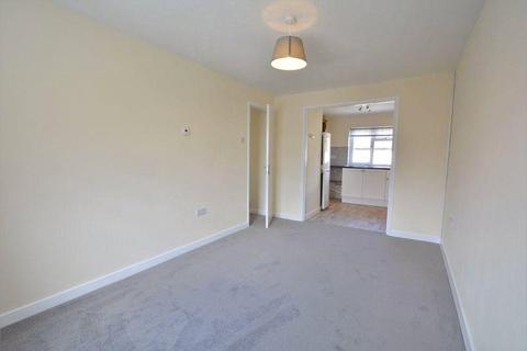 undefined, Manor Orchard, Cricklade, Swindon, Wiltshire, SN6
