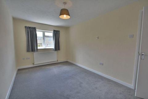 undefined, Manor Orchard, Cricklade, Swindon, Wiltshire, SN6