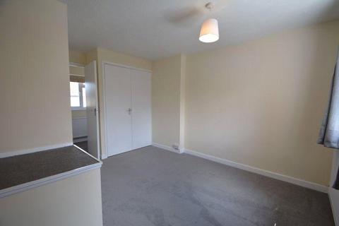 undefined, Manor Orchard, Cricklade, Swindon, Wiltshire, SN6