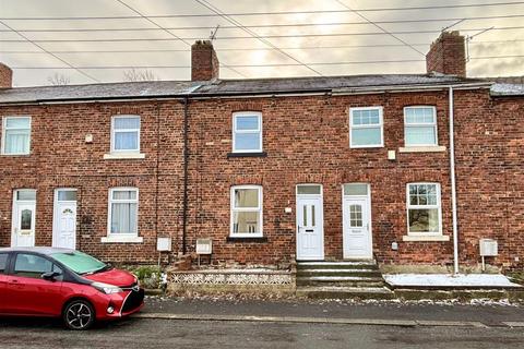 undefined, Broomside Lane, Belmont, Durham
