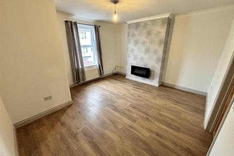 undefined, Broomside Lane, Belmont, Durham