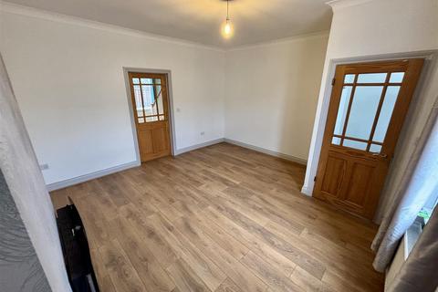 undefined, Broomside Lane, Belmont, Durham