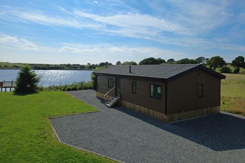 undefined, North Lakes Country Park, Silloth CA7