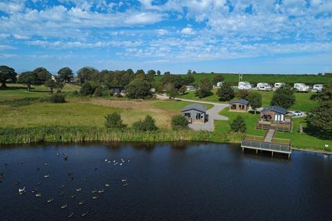 undefined, North Lakes Country Park, Silloth CA7