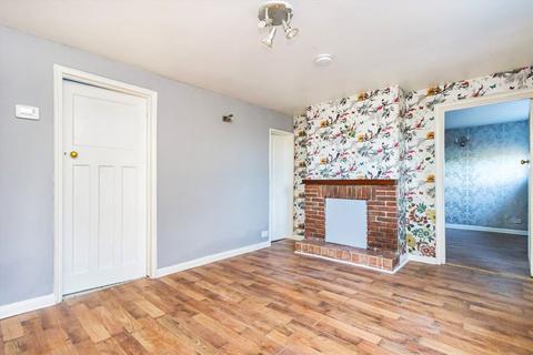 undefined, Squires Bridge Road, Shepperton TW17