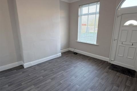 undefined, Doncaster Road, Wakefield, West Yorkshire, WF1