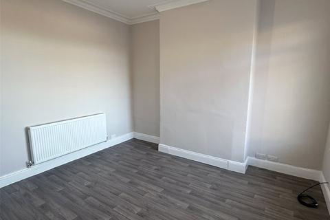 undefined, Doncaster Road, Wakefield, West Yorkshire, WF1