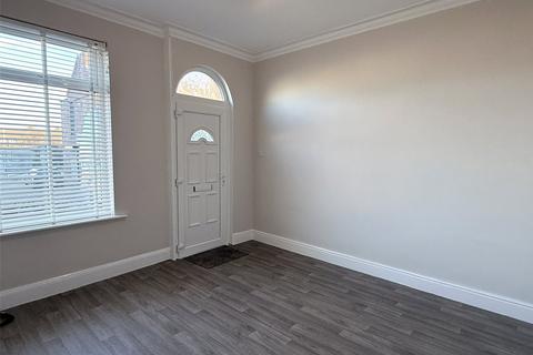 undefined, Doncaster Road, Wakefield, West Yorkshire, WF1