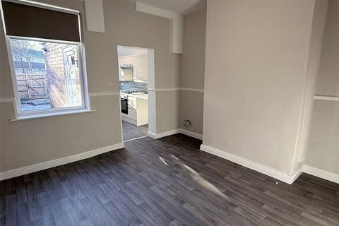 undefined, Doncaster Road, Wakefield, West Yorkshire, WF1