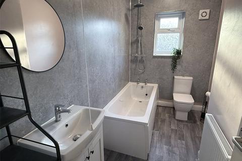 undefined, Doncaster Road, Wakefield, West Yorkshire, WF1