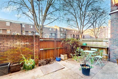 2 bedroom apartment to rent, Coopers Lane, London, NW1