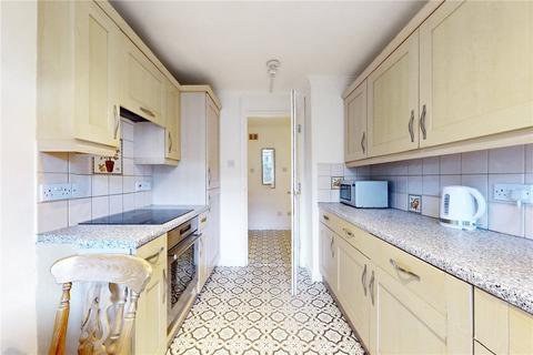 2 bedroom apartment to rent, Coopers Lane, London, NW1