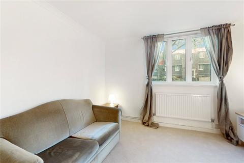 2 bedroom apartment to rent, Coopers Lane, London, NW1